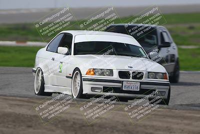 media/Jan-25-2026-Speed Ventures (Sun) [[0f6c16c17e]]/Purple/Session 3 (Sunset)/